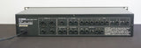Yamaha MV802 Vintage 8-Channel 2U Rackmount Line Mixer - 100V - image 9