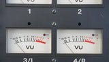 Tascam M-208 8 Channel Vintage Analogue Mixer - 100V - image 9