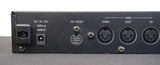 Korg 05R/W 90's AI2 Synthesis 1/2U Synthesiser Module - image 9