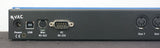 Emagic AMT8 8x8 USB MIDI Interface Patchbay 1U Rackmount - image 9