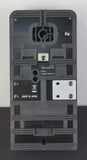 Yamaha FC-7 Heavy-Duty Passive Expression Pedal (Modified) - image 9