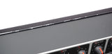 MAM MB33 Analog Bass-Synthesizer 1U Rack Mount TB303 Inspired Synthesiser - image 9