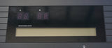 Yamaha DX7II-FD Vintage Digital Polyphonic FM Synthesiser  - 100V - DX7 II FD - image 9