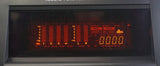 Tascam Portastudio 424 MKIII Multitrack Cassette Tape Recorder Mixer - Serviced! - image 9