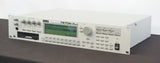 Korg Triton 2U Rack Mount Polyphonic Sound Module Synthesiser Sampler - 100V - image 9