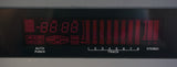 Yamaha MT8X 90's 8 Track / Multi-Track Tape Cassette Recorder - Serviced - 100V - image 9