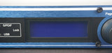 Lexicon MX300 24-Bit Stereo Reverb Effects Processor - 100-120V - image 9