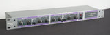 Aphex Model 104 C2 Aural Exciter with Big Bottom 1U Signal Processor - image 9