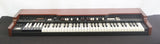 Hammond XK-3C Portable Digital Drawbar Organ W/ Tube Preamp - 240V - image 9