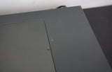 Roland XV-3080 Synthesiser Expandable Rack Mount MIDI Sound Module - image 9