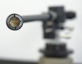 Audio Craft AC-3000MC Oil-Damped One-Point Support Stereo Vintage Tonearm - image 9