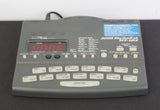 Zoom RhythmTrack RT-123 90's Small Drum & Bass Rhythm Machine - image 9