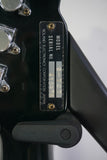 Roland G-707 & GR-700 1984 Vintage Guitar Synthesiser W/ Cable & Serviced- 240V - image 9