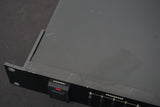 Panasonic RAMSA WZ-9370 Vintage Digital Delay Rack Unit - 100V - image 9