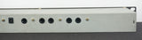 Zoom Studio 1201 Digital Reverb Multi Effects Processor  & Vocoder 1U Rack Mount - image 9