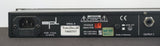 SPL Model 9946 Transient Designer Dual-Channel Dynamic Processor - 240V - image 9