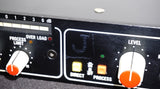 EXR Exciter - Model EX IV 2 Chan Vintage Aural Exciter Studio Signal Processor - image 9