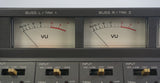 Teac Tascam Portastudio 244 80s 4 Track Multitrack Cassette Tape Recorder - 100V - image 9