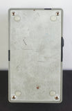 Vision CMP-5 Compressor Vintage Guitar Effects Pedal - image 9