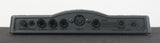 Zoom RhythmTrack RT-123 90's Small Drum & Bass Rhythm Machine - image 9