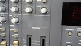 Tascam Portastudio 488 MK II 90's Multitrack 8 Track Cassette Recorder 488MKII - image 9