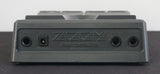 Zoom 505 Compact Multi Effects Guitar Pedal Distortion Reverb Delay Pedal - MIJ - image 9
