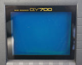 Yamaha QY700 Sequencer Workstation W/ MIDI Synthesiser Effects & More - image 9