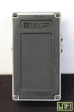 BOSS CH-1 Super Chorus BBD Electric Guitar Pedal - 1989-2001 - image 9