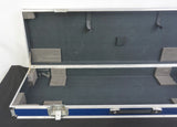 Yamaha Road Case For DX7 Synthesiser Or Similar - Hard Protective Gig Case  This - image 9
