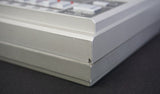 Roland TR-606 Drumatix Computer Controlled Vintage Analogue Drum Machine - image 9