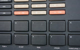Yamaha RX7 Vintage Programmable Digital Drum Rhythm Machine Sequencer MIDI RX-7 - image 9