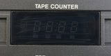 Tascam Portastudio 246 80's 4 Track Multitrack Cassette Recorder Serviced - 100V - image 9