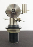Fidelity-Research FR-64S Vintage Hi-Fi Tonearm In Great Condition! - image 9