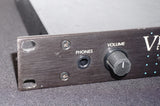 E-MU Vintage Keys Sound Module Classic Analogue Synthesiser Sounds -  MIDI - 1U - image 9