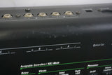 Kurzweil K2500 VAST 90's Classic Synthesiser Workstation - 240V - image 9