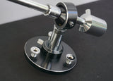 Audio Technica AT-1503 Vintage HIFI Long Tonearm For Turntable - image 9
