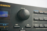 Roland JV-1080 Synthesiser Expandable Rack Mount MIDI Sound Module - 100V - image 9