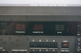KORG DW-8000 80's Vintage Programmable Digital Waveform Synthesiser - 240V - image 9