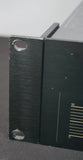 Korg SDD-3300 Triple Digital Delay 80's Vintage 2U Rack Effect New Screen - 240V - image 9