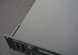 Korg M1R Classic 90's Music Workstation 2U Rack Mount Synthesiser - 100V - image 9