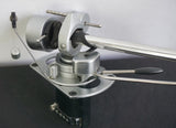 SME 3009 Series II Improved Vintage HIFI Audiophile Turntable Tonearm - image 9