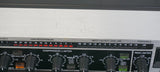 Behringer MDX 2200 Composer Pro Audio Interactive Dynamics Processor  - 100V - image 9