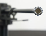 Fidelity-Research FR-64fx Vintage Hi-Fi Tone Arm In Excellent Condition - image 9
