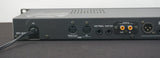 Roland SRV-3030 24 Bit Digital Reverb Programmable Rack Multi Effects FX - 100V - image 9