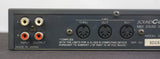 Roland SC-55 1/2 U MIDI Sound Module - image 9