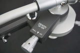Denon DA-308 Vintage 80's Hi-Fi Turntable Tonearm - image 9