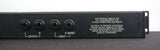 Alesis Microverb III 90's Digital 16 Bit Reverb & Delay Effects 1U Rack Unit - image 9