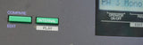 YAMAHA DX27 FM Vintage 80's Polyphonic Digital Synthesiser W/ MIDI - image 9