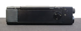 Sony TC-D5M Vintage Portable Stereo Cassette Recorder & Player - image 9