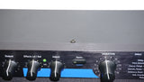 Lexicon MPX 100 Dual Channel Multi-Effects Processor 1U Rack Mount - image 9